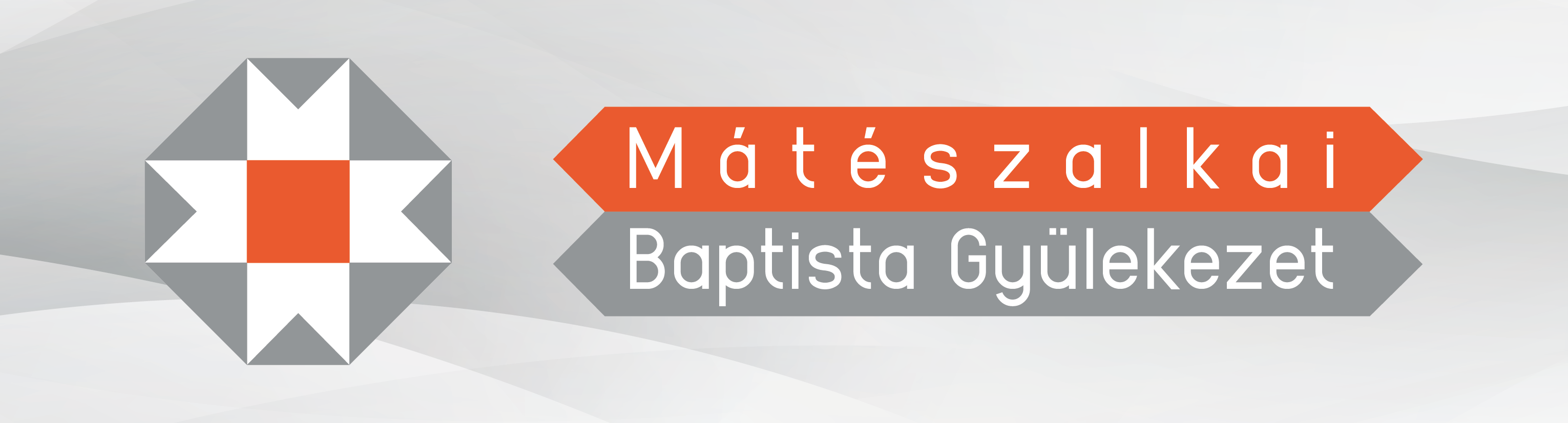 Mátészalkai Baptista Gyülekezet